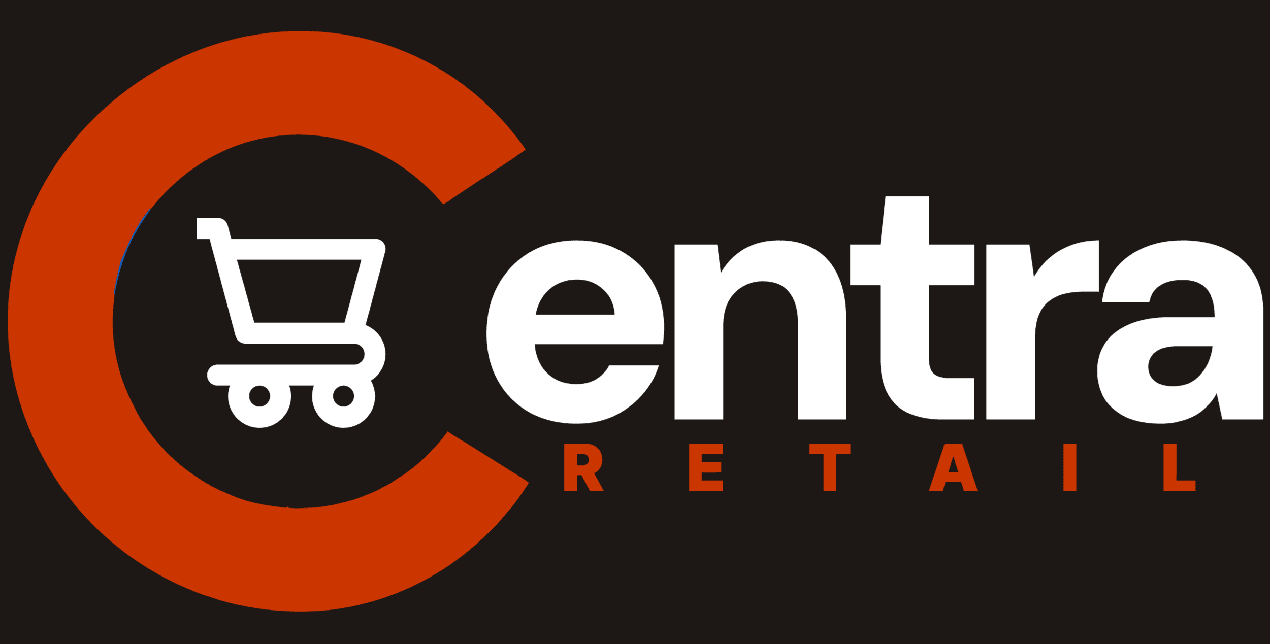 Centra Retail