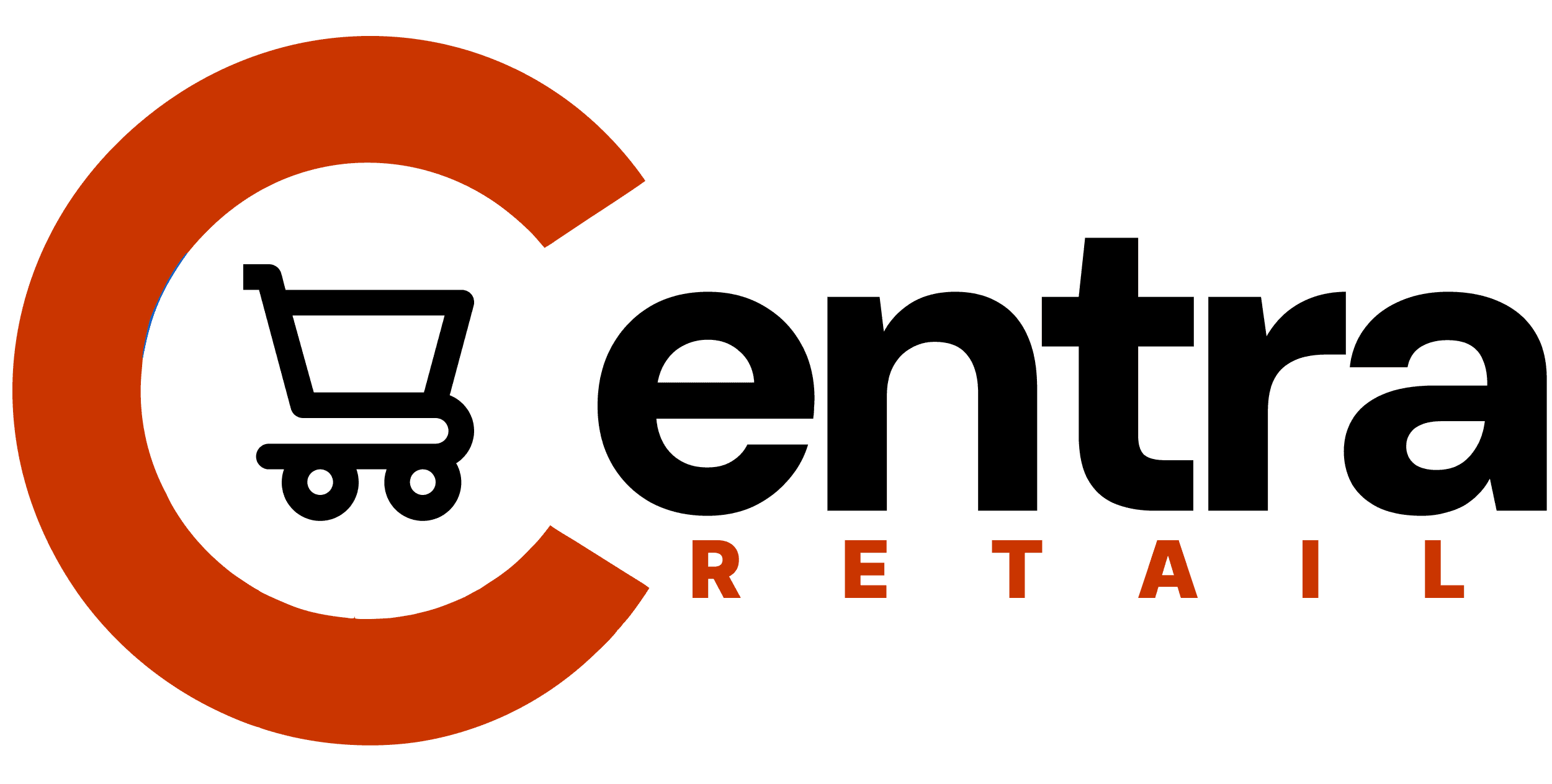 Centra Retail